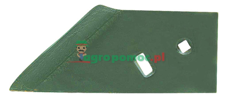 Wing share | 217001133 | zdjęcie nr 1